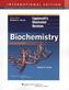 Biochemistry