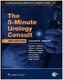 The 5-Minute Urology Consult