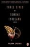 Three Lives of Tomomi Ishikawa. Die drei Leben der Tomomi Ishikawa, englische Ausgabe