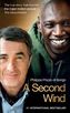 A Second Wind. Ziemlich beste Freunde, englische Ausgabe