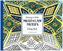 Color Journey: Moroccan Motifs