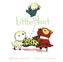Little Hoot