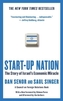 Start-Up Nation