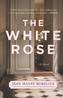The White Rose. Was die Liebe verspricht, englische Ausgabe