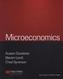 Microeconomics