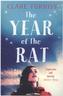The Year of The Rat. Das Jahr, nachdem die Welt stehen blieb, englische Ausgabe