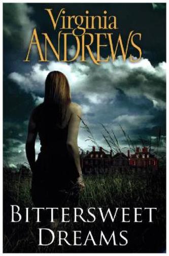 Bittersweet Dreams
