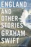 England and Other Stories