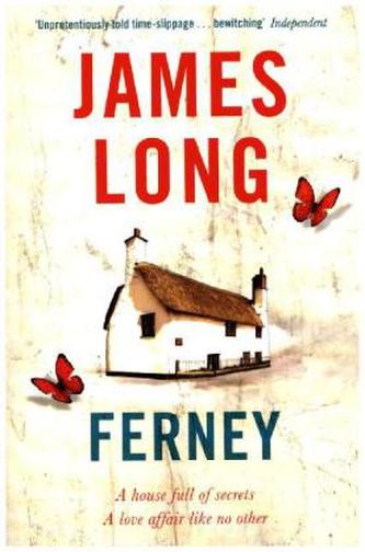 Ferney