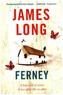 Ferney