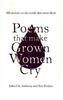 Poems That Make Grown Women Cry