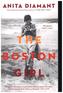 The Boston Girl