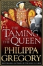 The Taming of the Queen. Die letzte Gemahlin des Königs, englische Ausgabe