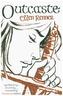 Outcaste