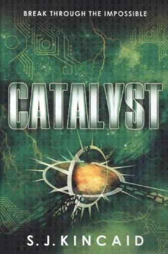 Catalyst