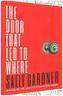 The Door That Led to Where