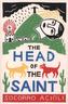The Head Of The Saint