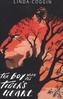 The Boy with the Tiger's Heart