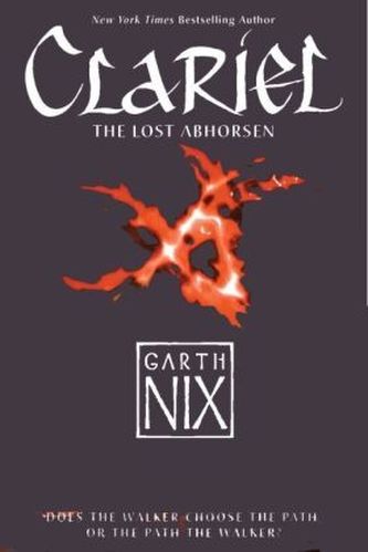 Clariel