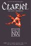 Clariel