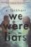 We Were Liars