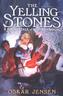 The Yelling Stones