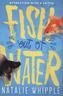 Fish Out Of Water