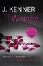 Wanted. Wanted: Lass dich verführen, englische Ausgabe