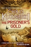 The Hunters: The Prisoner's Gold