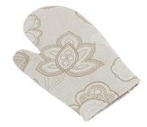 Kuchyňská chňapka - folklór - chňapka 28x18 cm