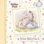 Disney Winnie Puuh - Mein Babybuch