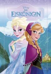 Die Eiskönigin