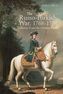 The Russo-Turkish War, 1768-1774