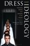 Dress and Ideology