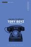 Tory Boyz