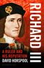 Richard III