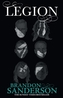 Legion
