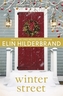 Winter Street. Winterglanz, englische Ausgabe