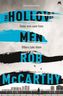 The Hollow Men. Todeszeitpunkt, englische Ausgabe