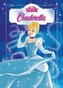 Disney Prinzessin Cinderella