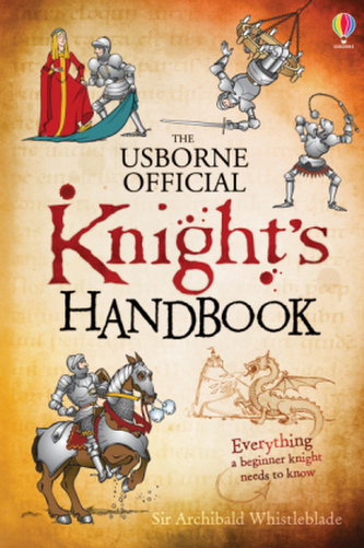 Knight's Handbook
