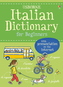 Italian Dictionary for Beginners