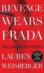 Revenge Wears Prada