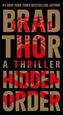 Hidden Order