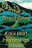 The Possibilities. Für immer dein Lachen, englische Ausgabe