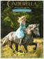 Cinderella (Live Action)