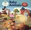 Disney Baby Baby Animals