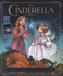 Cinderella Picture Book