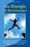 Volle Energie für Bestleistungen
