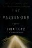 The Passenger